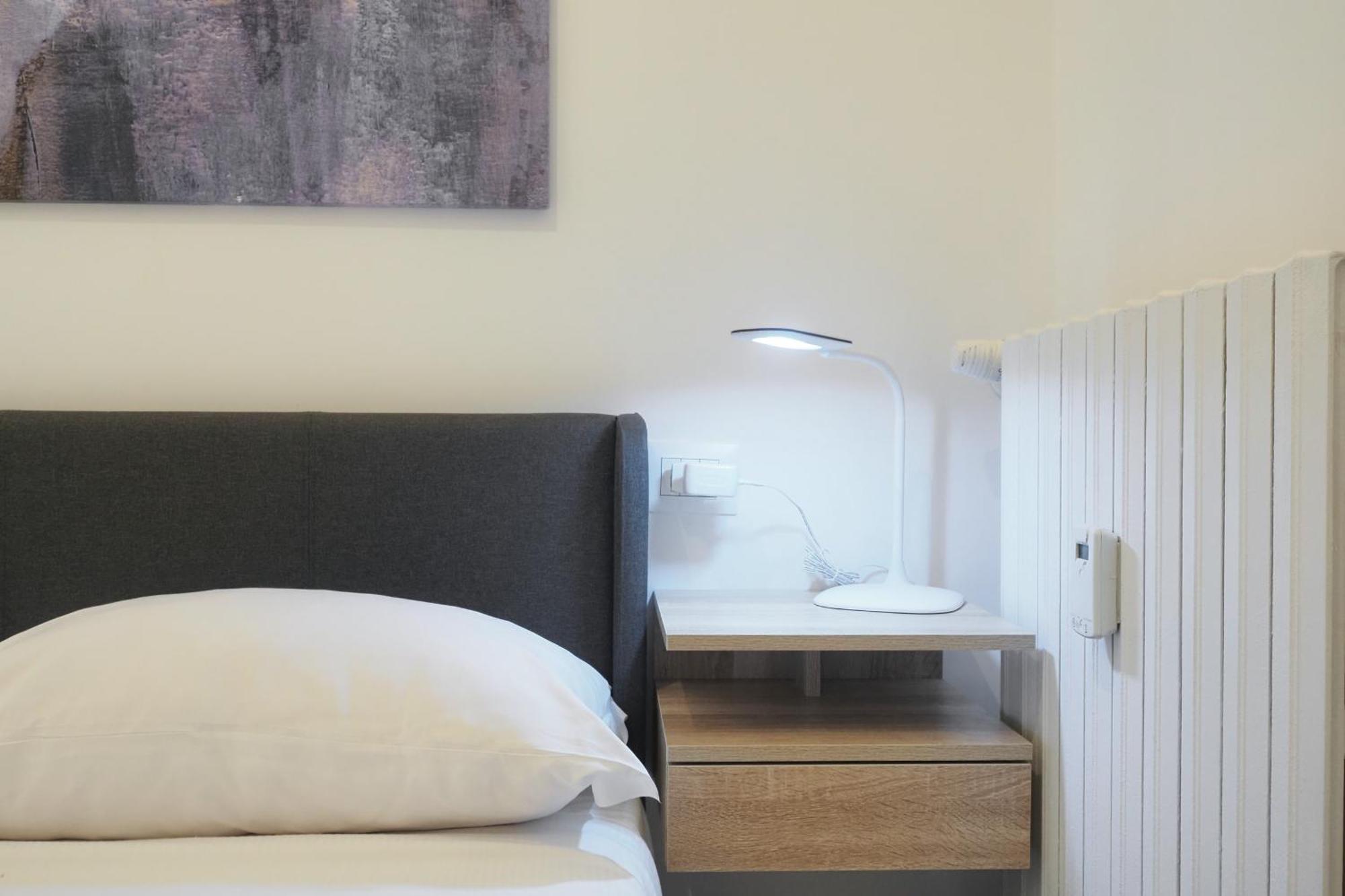 Primopiano - Marcona Appartamento Milano